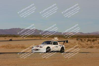 media/Feb-16-2025-Nasa (Sun) [[30caadc4c6]]/3-Time Trial/Session 1 (Turn 9 Inside)/